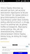 Wkur... kobiety i kibiców 