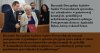 Komu zależy na bezkarności pedofilów?