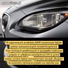 Nowy system w BMW