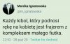 Naziole to małe fiutki 