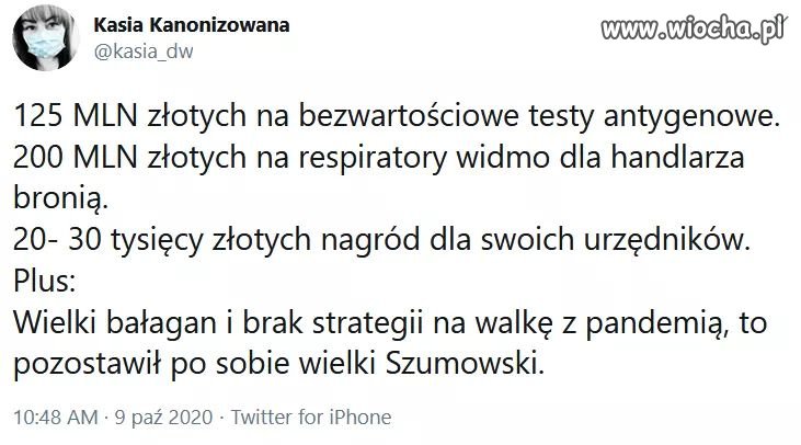 Wielki Szu