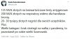 Wielki Szu