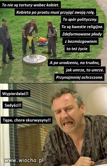 Tytuł zbędny