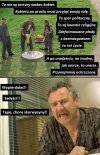 Tytuł zbędny
