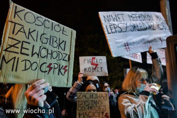 Niezłe hasła w tym Zakopanem