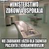Po raz pierwszy wierzę pisom