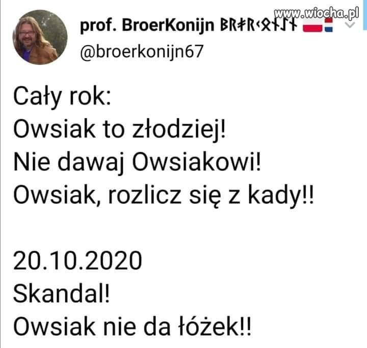 Bez komentarza 