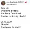 Bez komentarza 