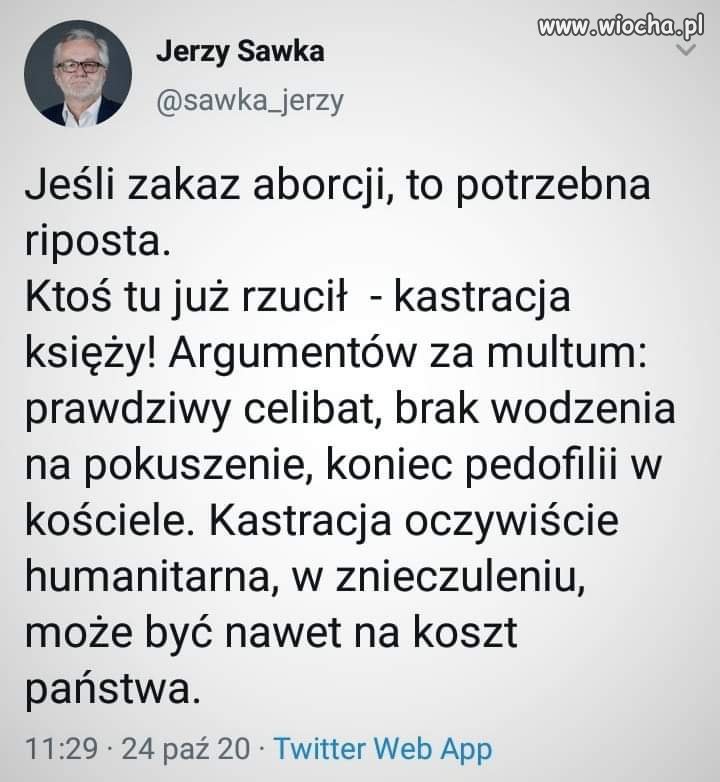 Argumentów 