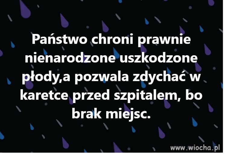 Za te sk...o