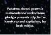 Za te sk...o