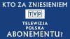 Dotuje państwo?