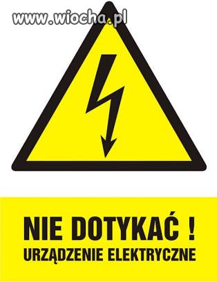 Według R. Terleckiego to  jest symbol hitlerjugend