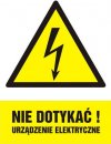 Według R. Terleckiego to  jest symbol hitlerjugend