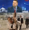 Niektórym to się nawet edukacji zachciewa