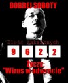 Udanego weekendu życzy premier ...