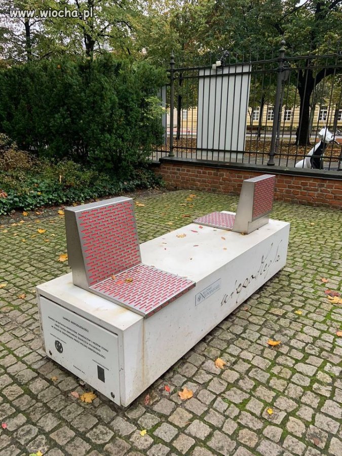 Do czego to służy i komu ?
