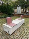 Do czego to służy i komu ?