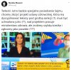 Będą ich zamykać?