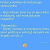 Zabawy w polskiej rzeczywistosci...