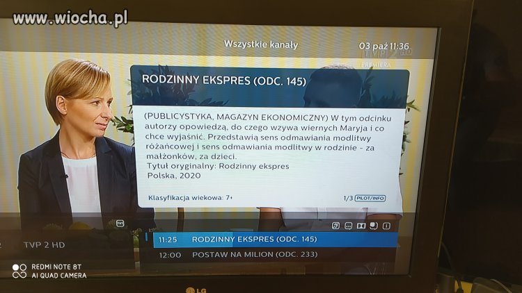 Ekonomia dalekosiężna kleru