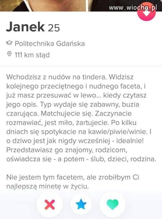 Janek 25
