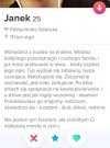 Janek 25