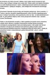 Lepiej wspomóc episkopat i Rydzyka 