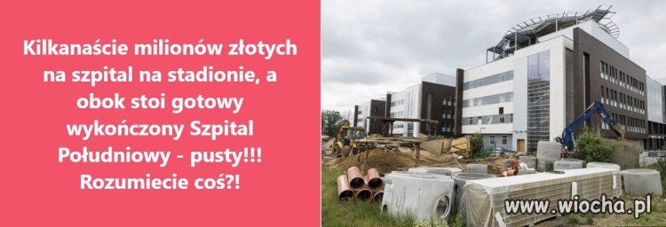  jak z filmu ,,Miś,,