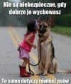 Jak dobrze wychowywać 