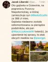 Atak obcych mediów?