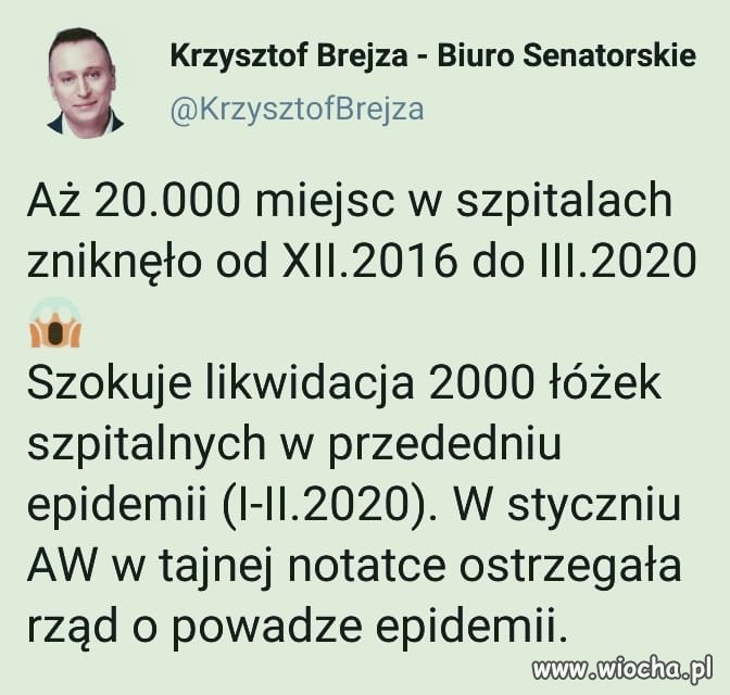 Bez komentarza 