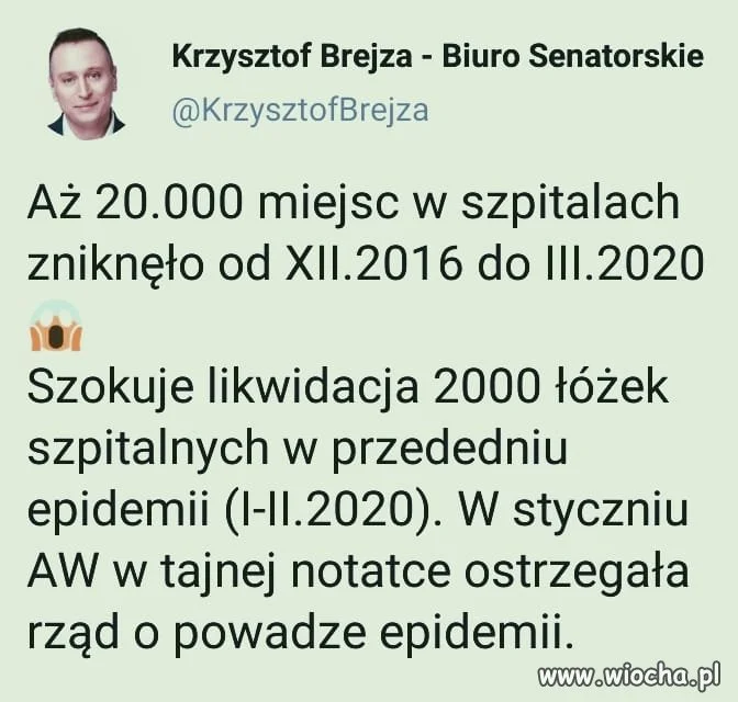 Bez komentarza 