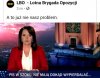 San Escobar czeka z otwartymi ramionami...