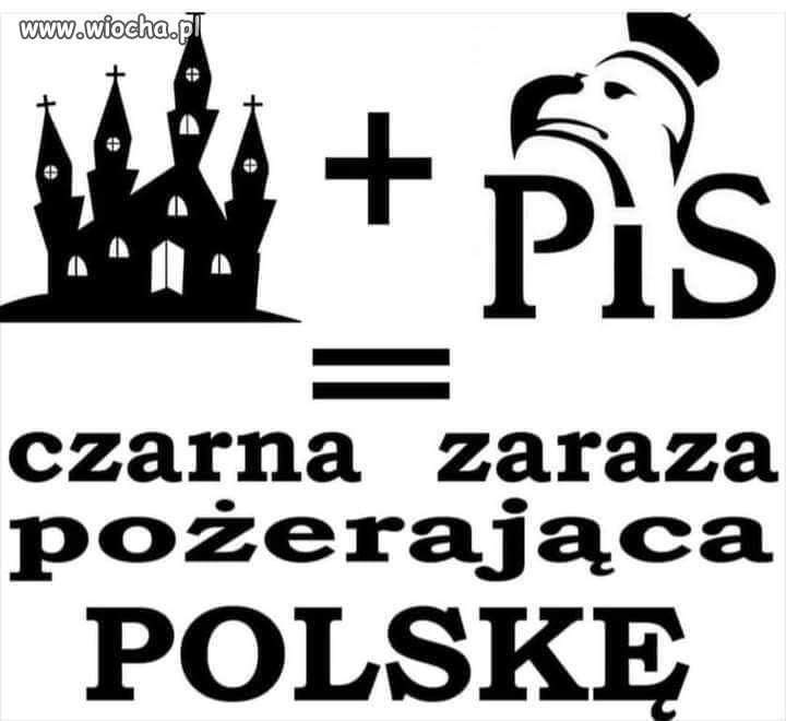 Makabryczne 