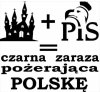 Makabryczne 