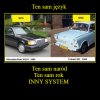 Inny świat 