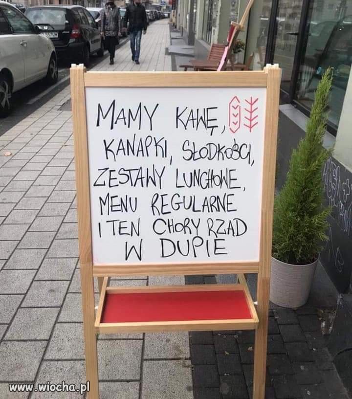 Tymczasem w Poznaniu