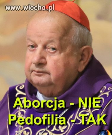 Krótko