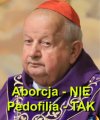 Krótko