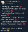 Piękna 