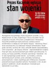 Mógł z tym