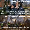 Taka tam różnica