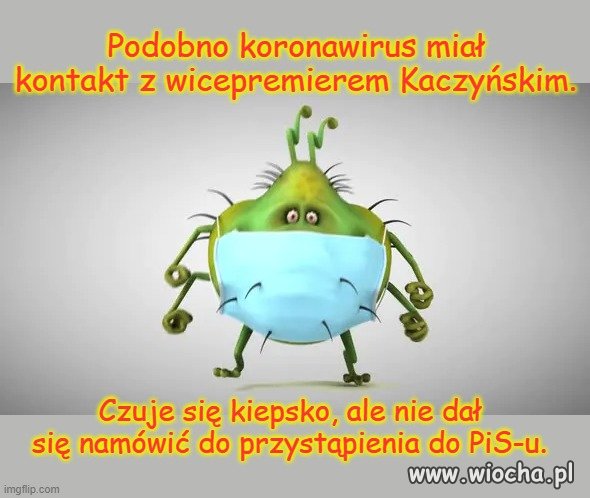 Aż tak bardzo