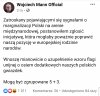 Nowa flaga UE