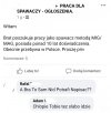 Spawacze tacy są