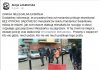 Odszczurzanie czas zacząć
