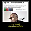 Padł strach na CZARNYCH 