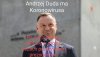 W końcu się doczekaliśmy