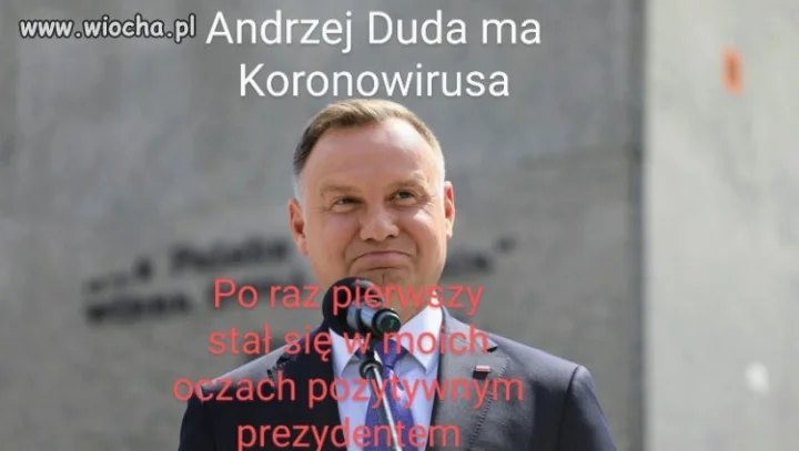 W końcu się doczekaliśmy